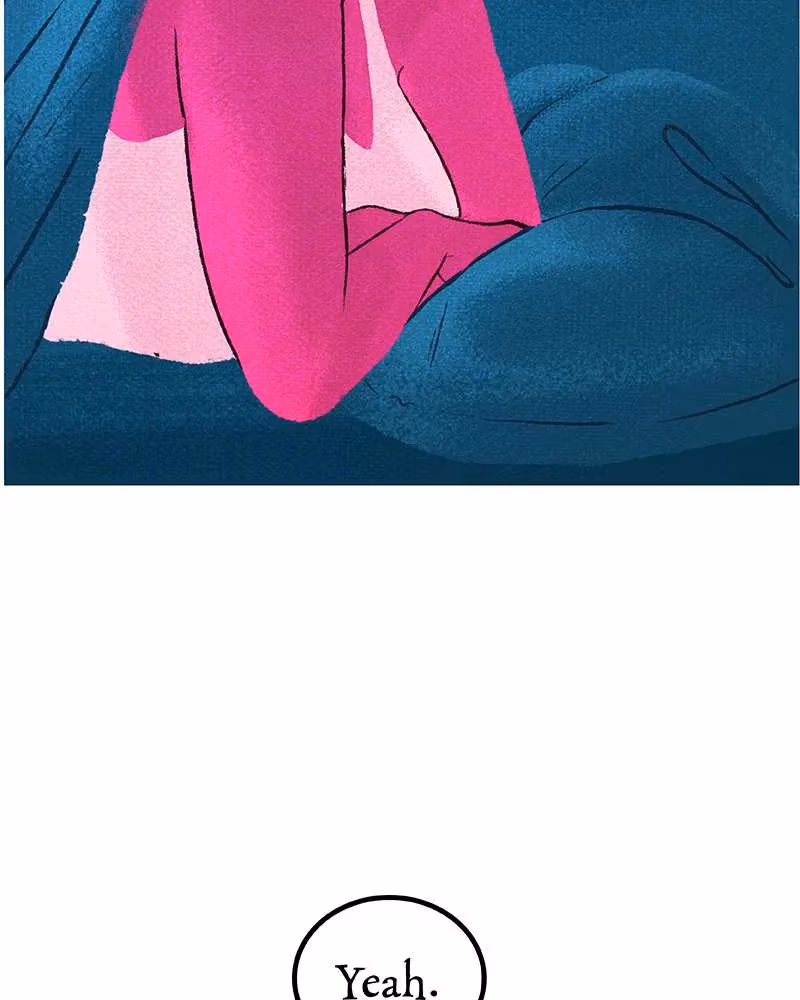 Read Lore Olympus chapter 112 image 108 on Lezhin