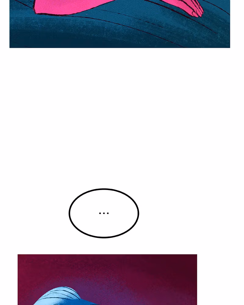 Read Lore Olympus chapter 112 image 111 on Lezhin