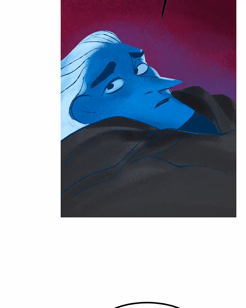 Read Lore Olympus chapter 112 image 113 on Lezhin