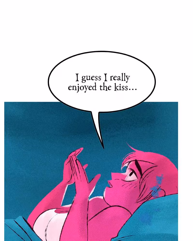 Read Lore Olympus chapter 112 image 115 on Lezhin
