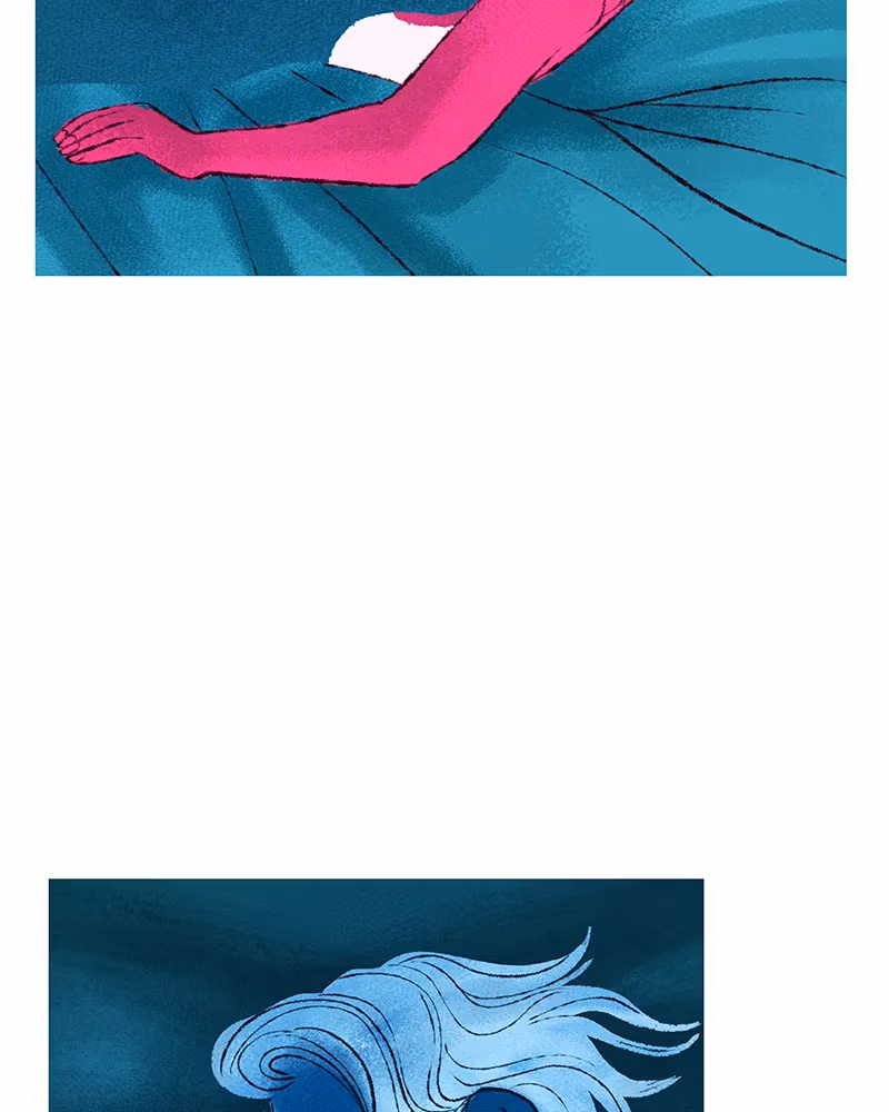 Read Lore Olympus chapter 112 image 117 on Lezhin