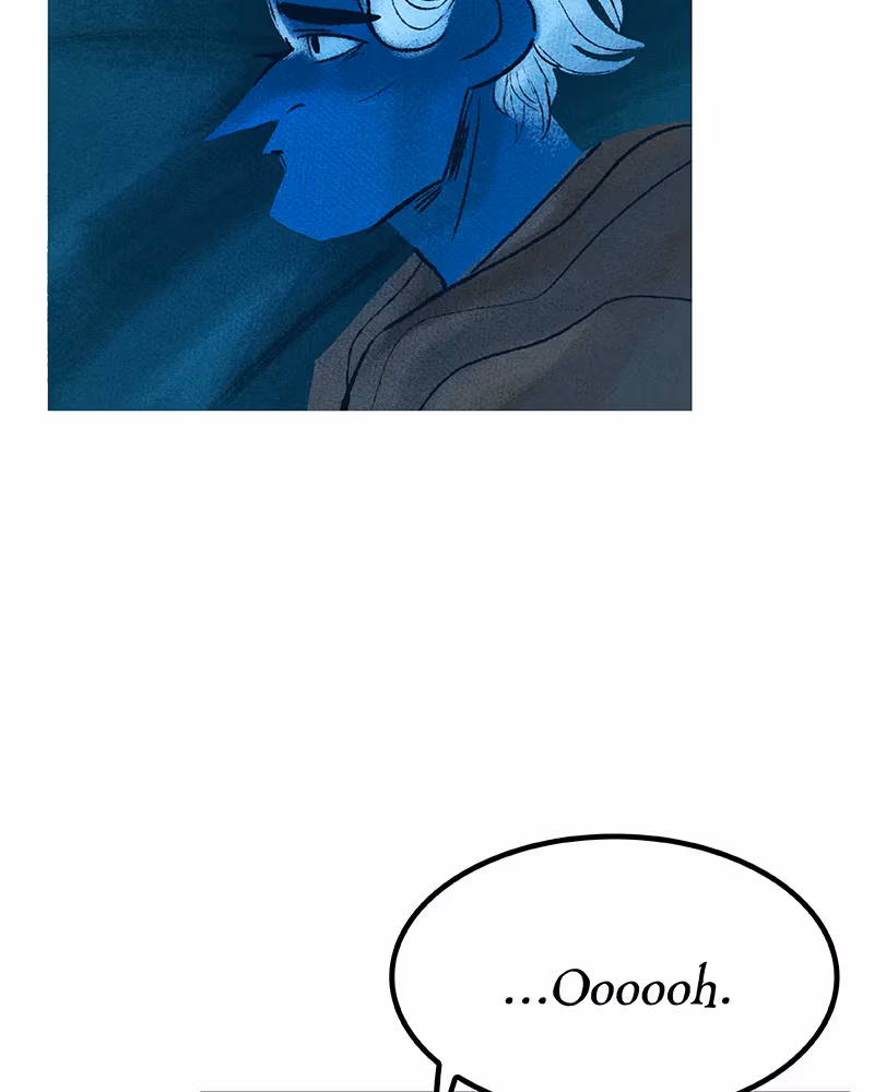 Read Lore Olympus chapter 112 image 118 on Lezhin