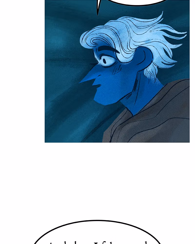 Read Lore Olympus chapter 112 image 119 on Lezhin