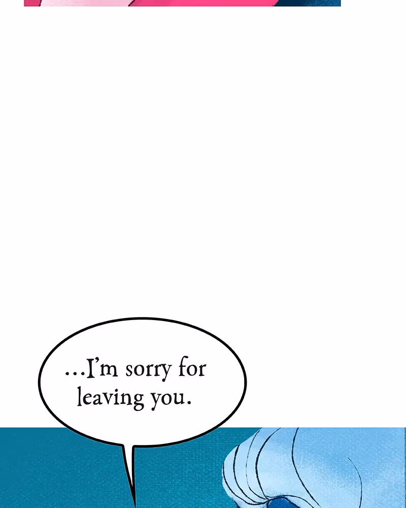 Read Lore Olympus chapter 112 image 122 on Lezhin
