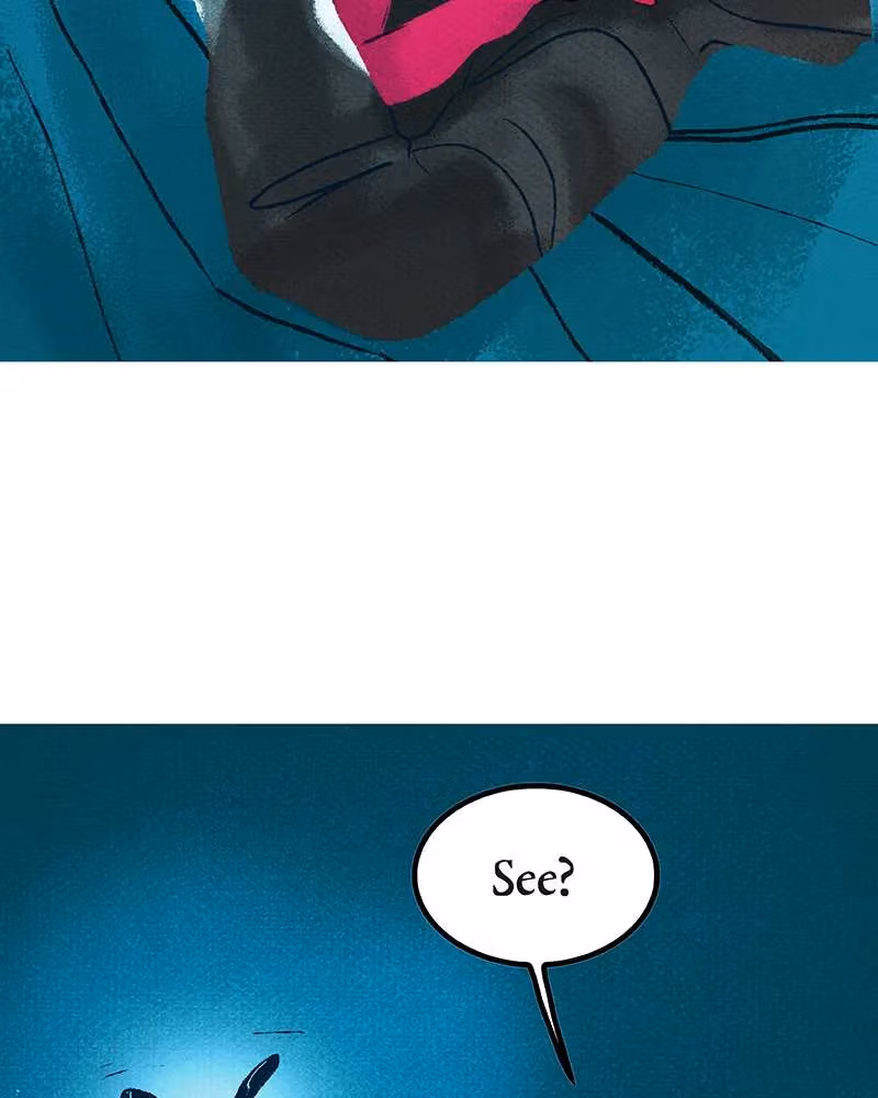 Read Lore Olympus chapter 112 image 126 on Lezhin