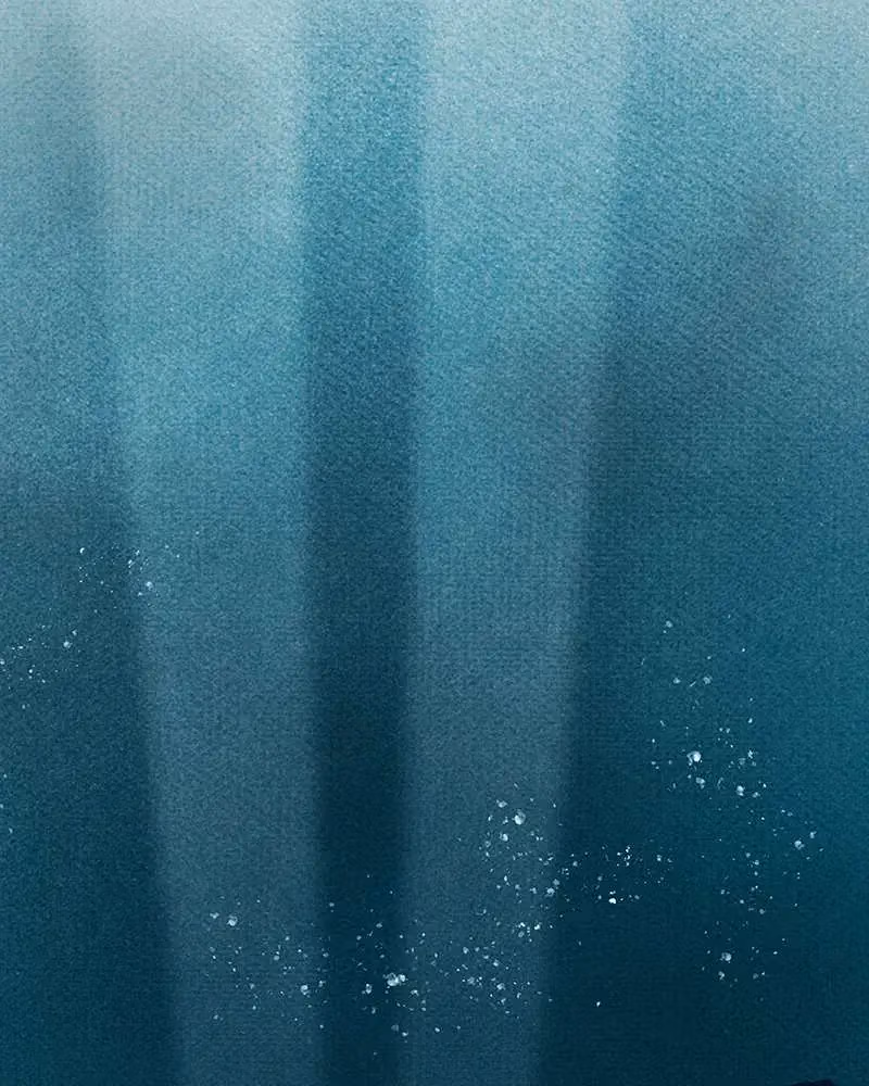 Read Lore Olympus chapter 112 image 129 on Lezhin