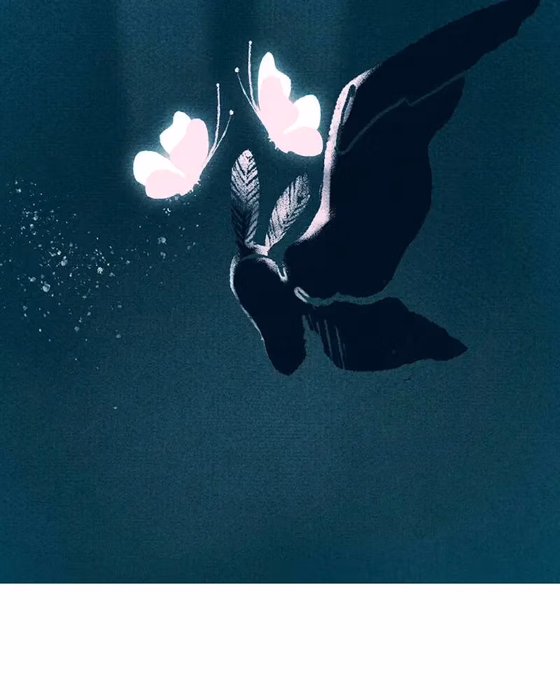 Read Lore Olympus chapter 112 image 130 on Lezhin