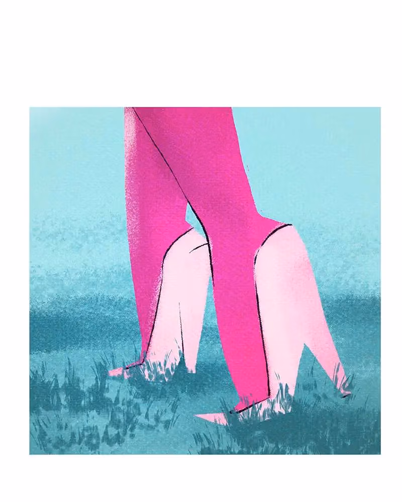 Read Lore Olympus chapter 112 image 19 on Lezhin