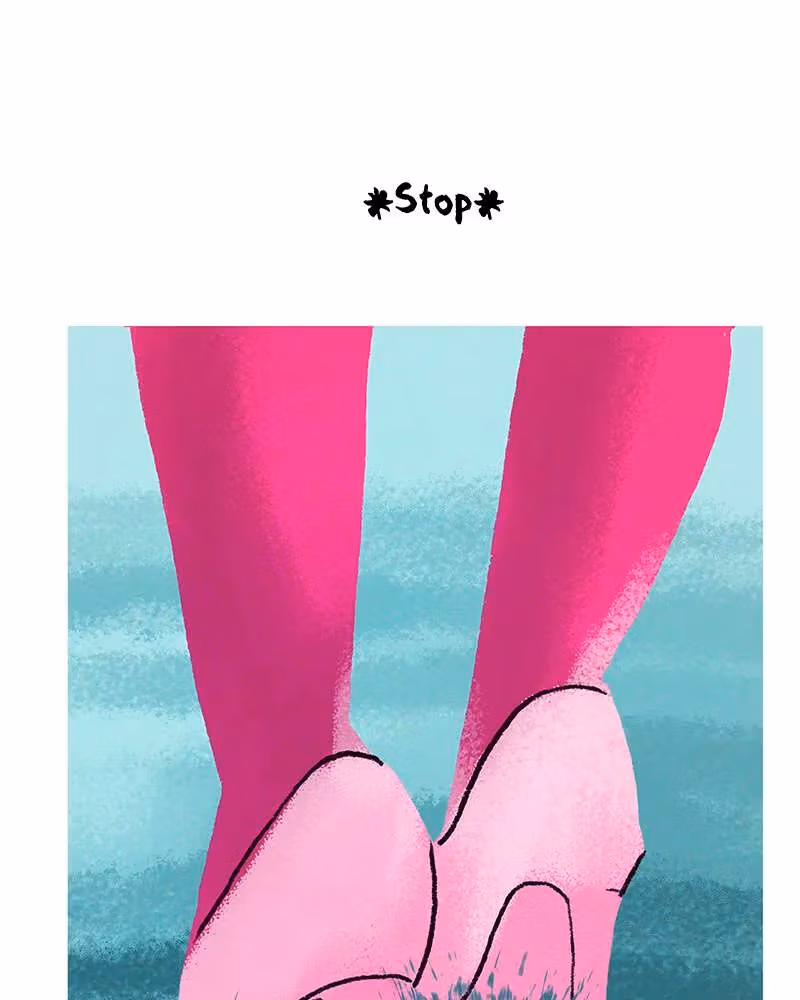 Read Lore Olympus chapter 112 image 20 on Lezhin
