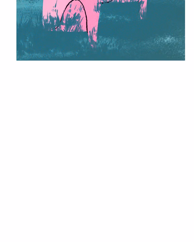 Read Lore Olympus chapter 112 image 21 on Lezhin