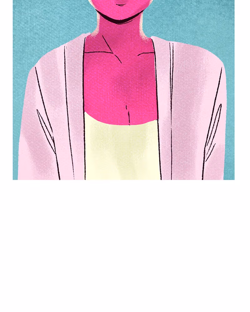 Read Lore Olympus chapter 112 image 3 on Lezhin