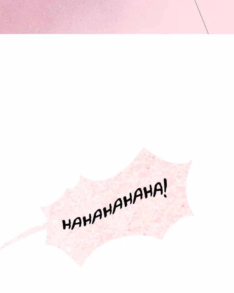 Read Lore Olympus chapter 112 image 32 on Lezhin