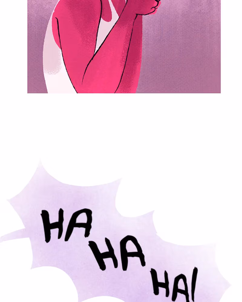 Read Lore Olympus chapter 112 image 41 on Lezhin