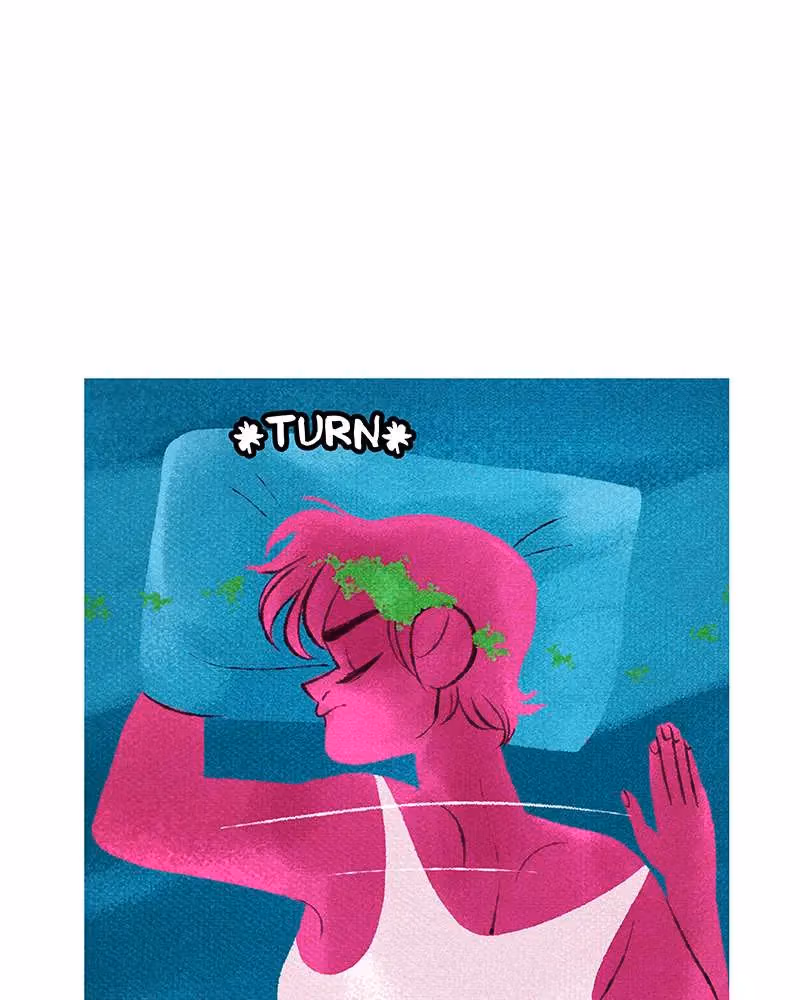 Read Lore Olympus chapter 112 image 46 on Lezhin