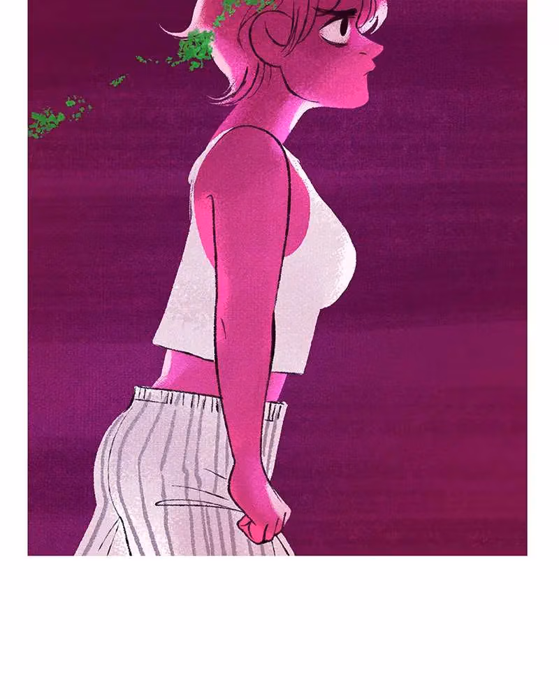 Read Lore Olympus chapter 112 image 49 on Lezhin