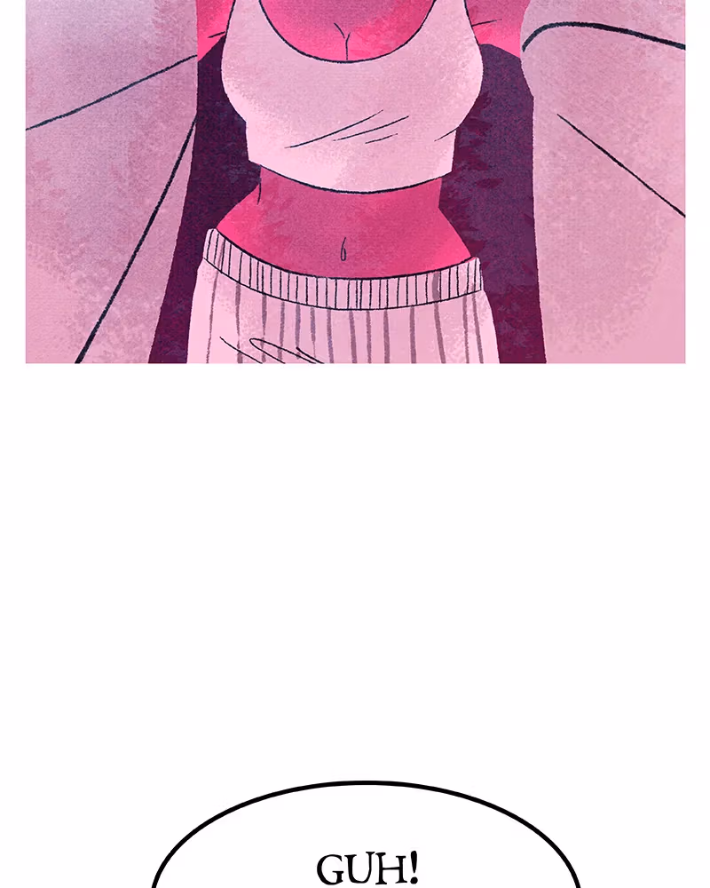 Read Lore Olympus chapter 112 image 51 on Lezhin