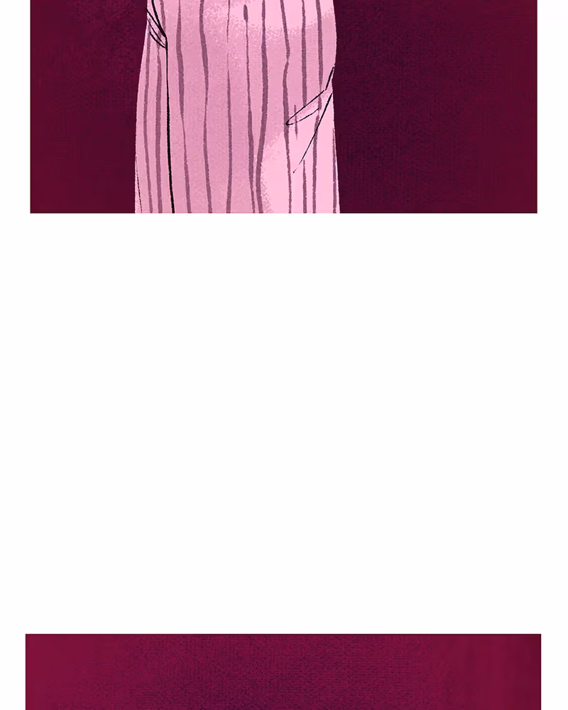 Read Lore Olympus chapter 112 image 53 on Lezhin