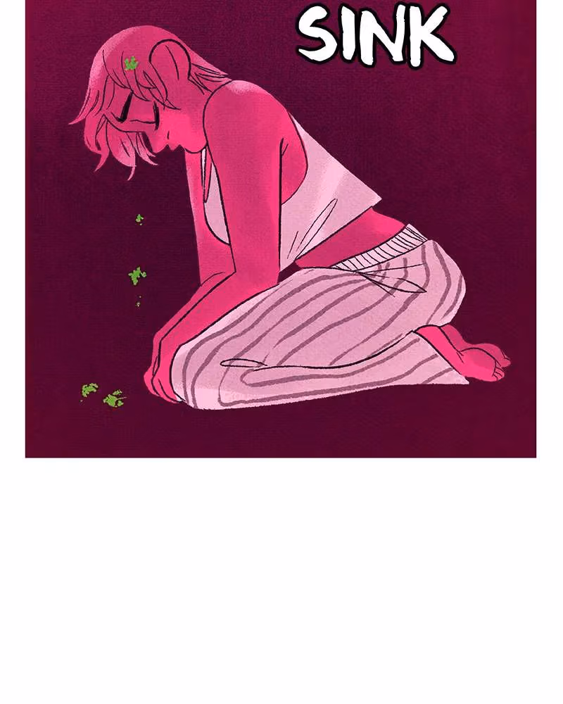 Read Lore Olympus chapter 112 image 54 on Lezhin