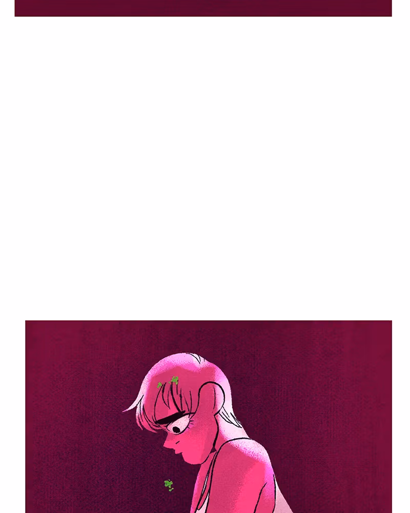 Read Lore Olympus chapter 112 image 56 on Lezhin