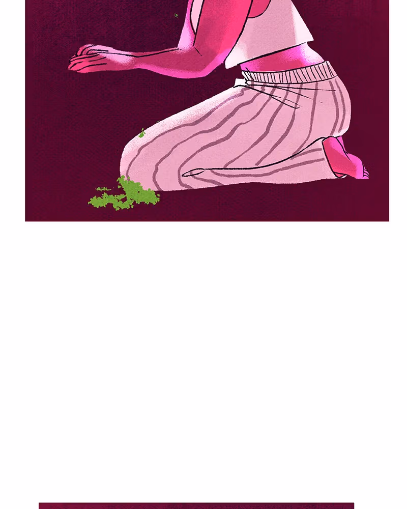 Read Lore Olympus chapter 112 image 57 on Lezhin