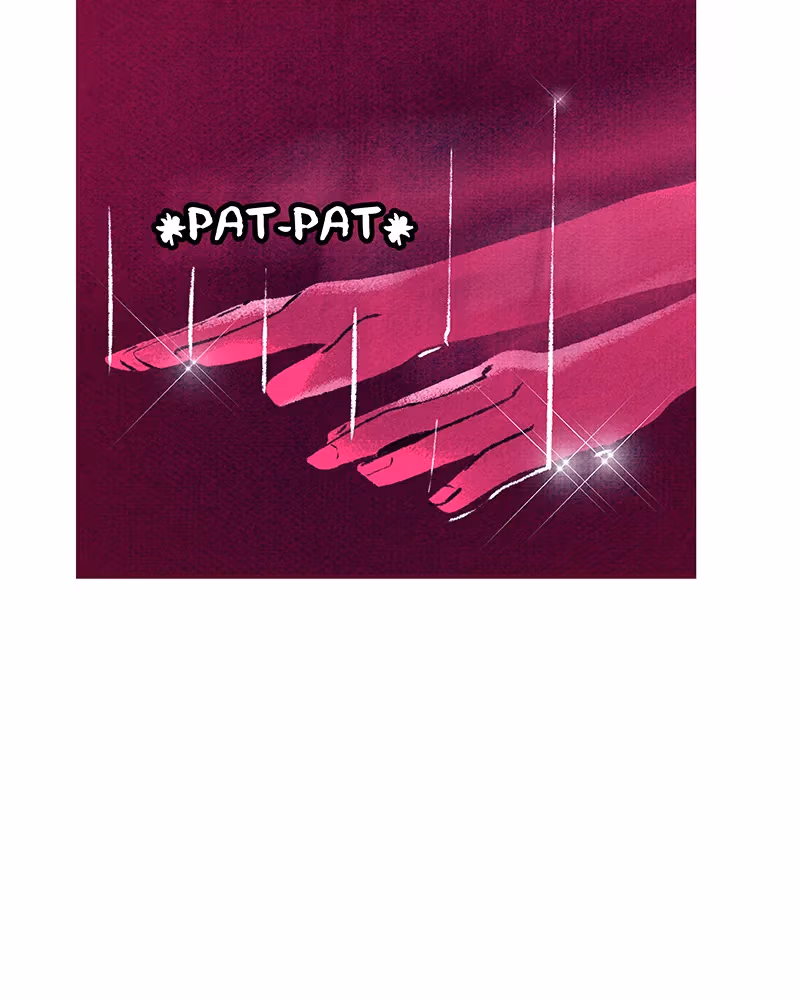 Read Lore Olympus chapter 112 image 58 on Lezhin