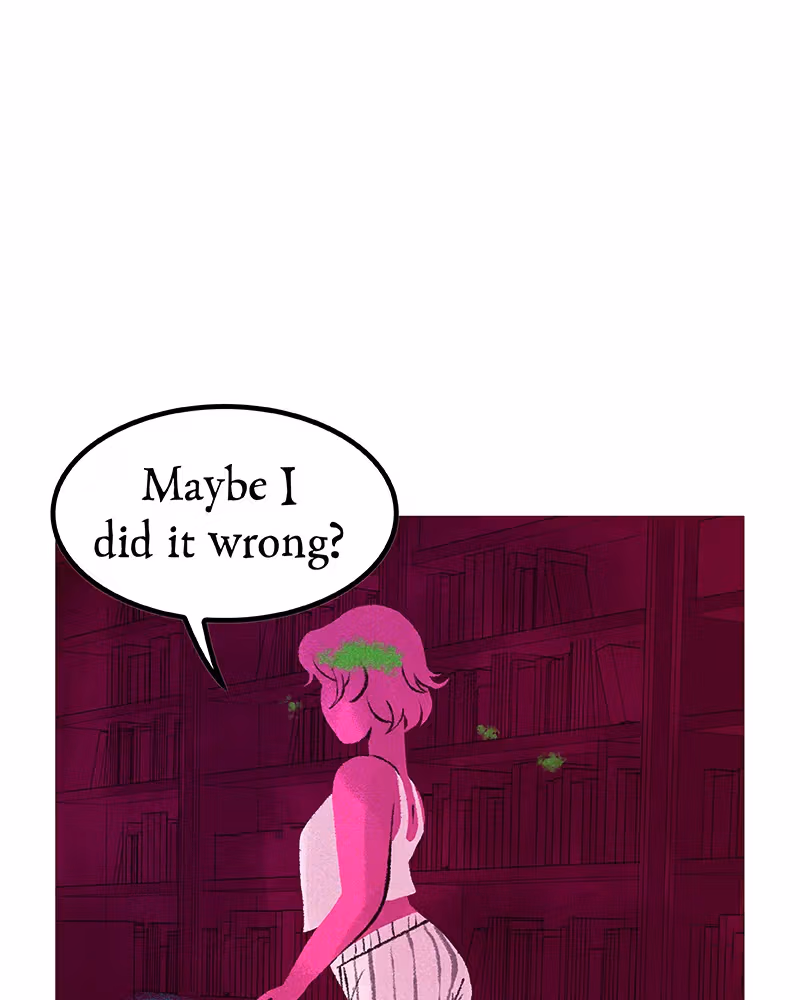 Read Lore Olympus chapter 112 image 62 on Lezhin