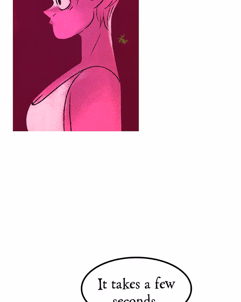 Read Lore Olympus chapter 112 image 64 on Lezhin