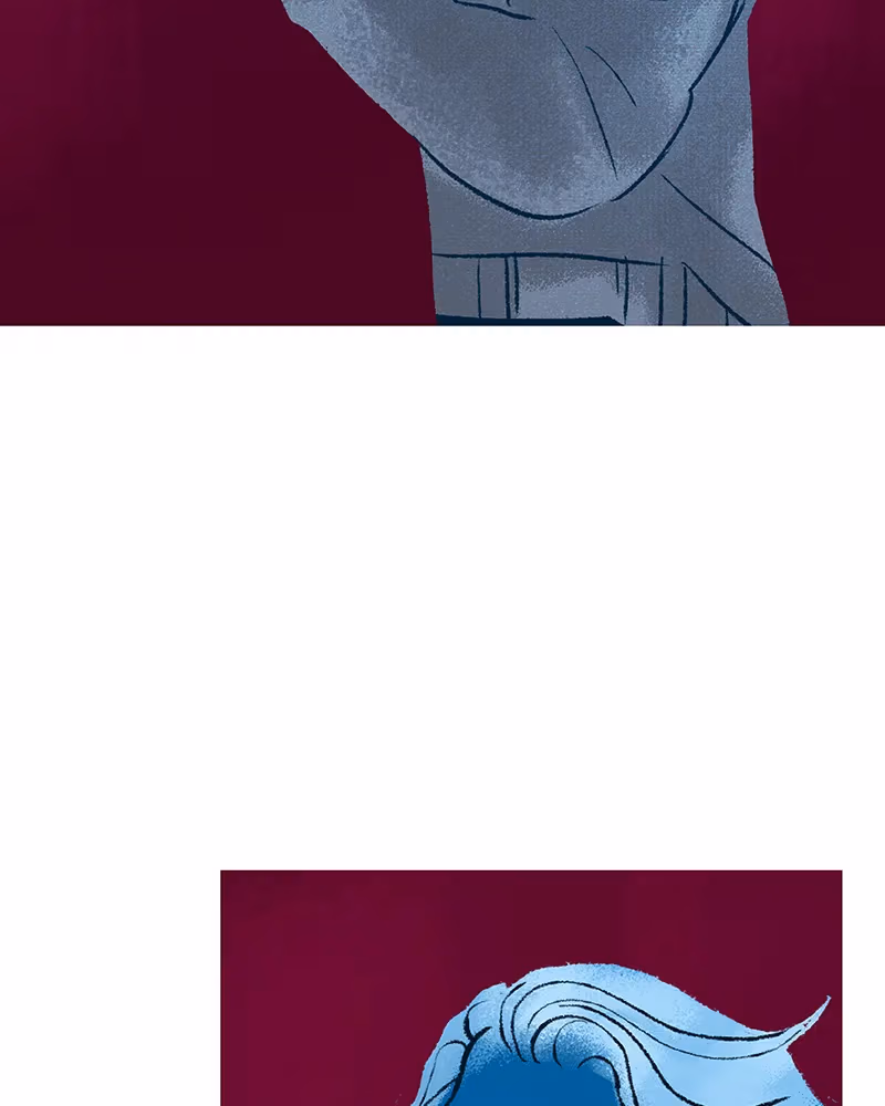 Read Lore Olympus chapter 112 image 69 on Lezhin