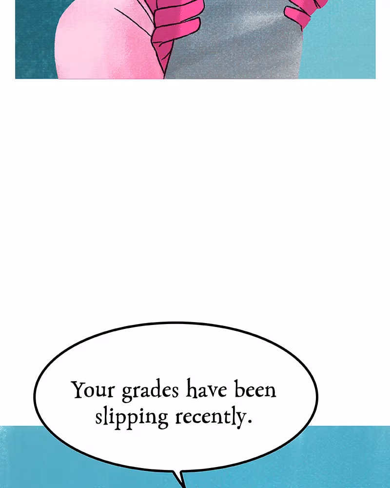 Read Lore Olympus chapter 112 image 7 on Lezhin