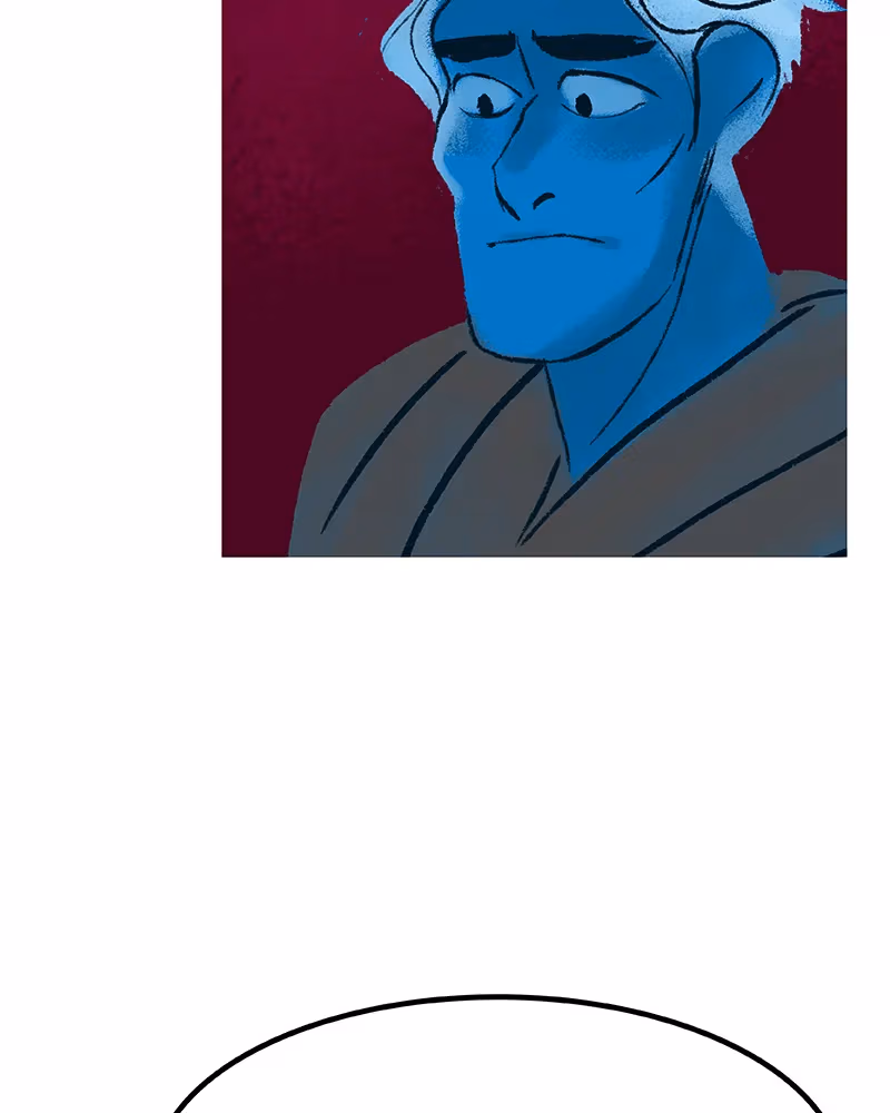 Read Lore Olympus chapter 112 image 70 on Lezhin