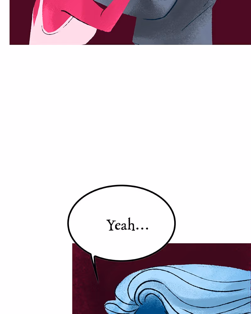 Read Lore Olympus chapter 112 image 72 on Lezhin