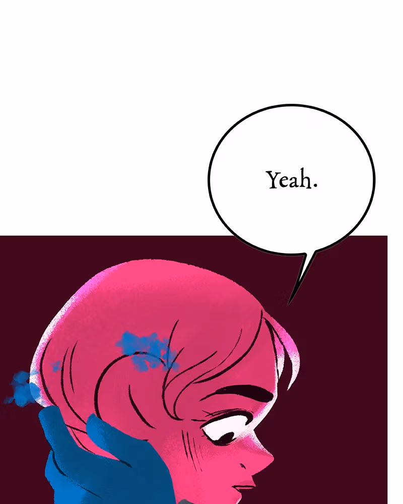 Read Lore Olympus chapter 112 image 74 on Lezhin