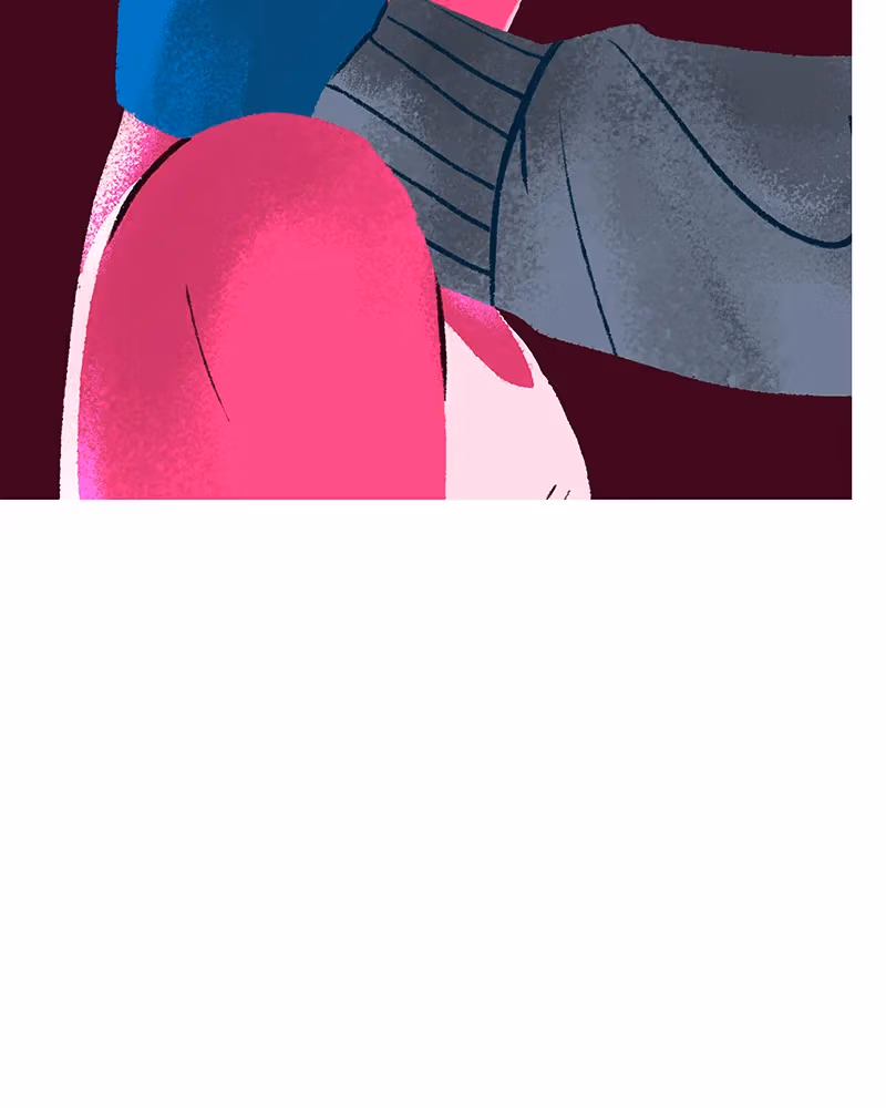 Read Lore Olympus chapter 112 image 75 on Lezhin