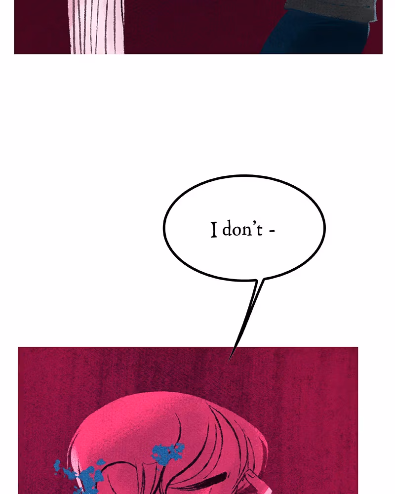 Read Lore Olympus chapter 112 image 78 on Lezhin