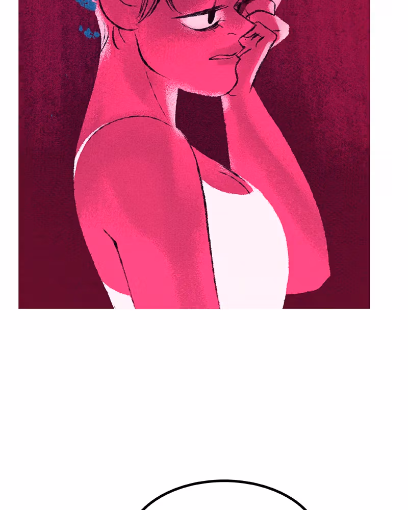 Read Lore Olympus chapter 112 image 79 on Lezhin