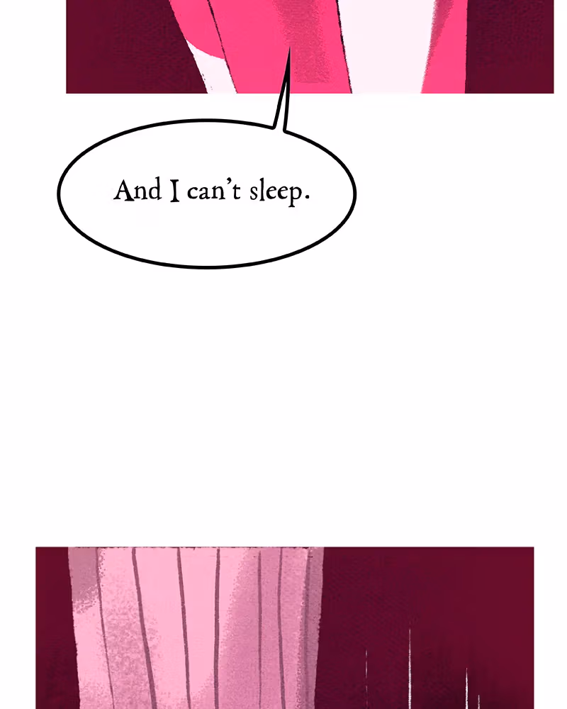 Read Lore Olympus chapter 112 image 81 on Lezhin
