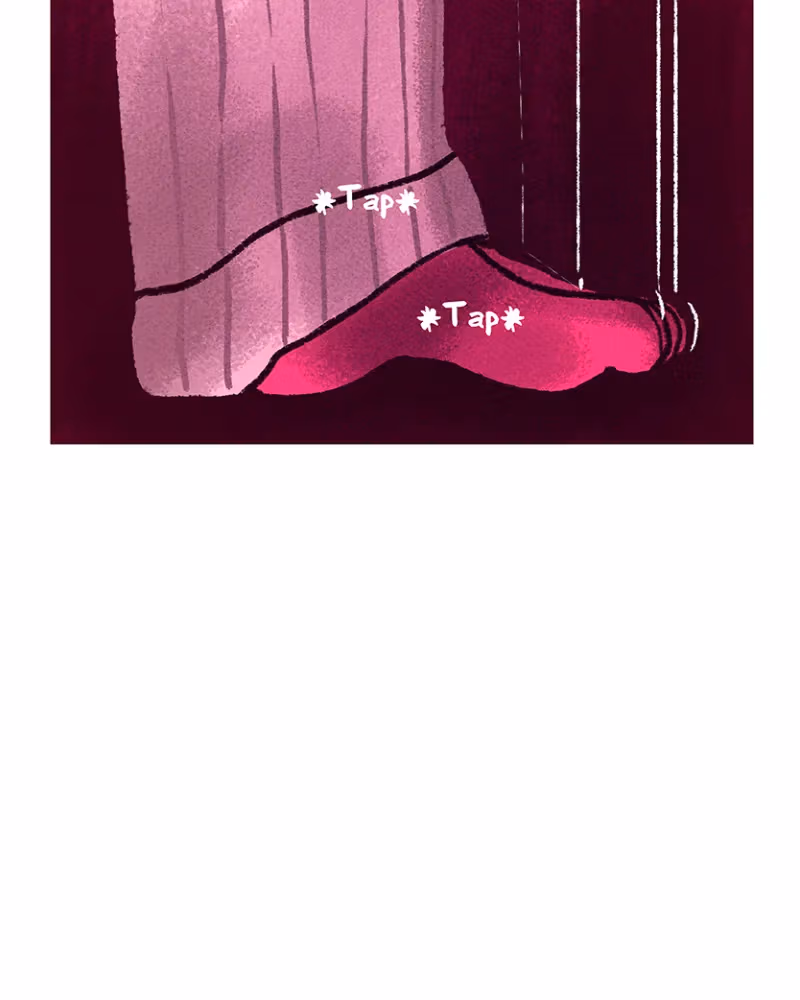 Read Lore Olympus chapter 112 image 82 on Lezhin