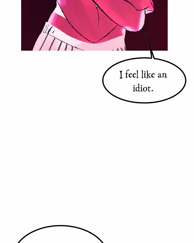 Read Lore Olympus chapter 112 image 84 on Lezhin