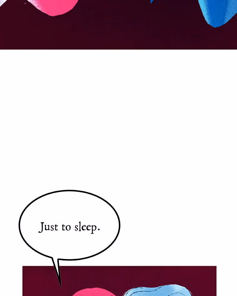 Read Lore Olympus chapter 112 image 86 on Lezhin
