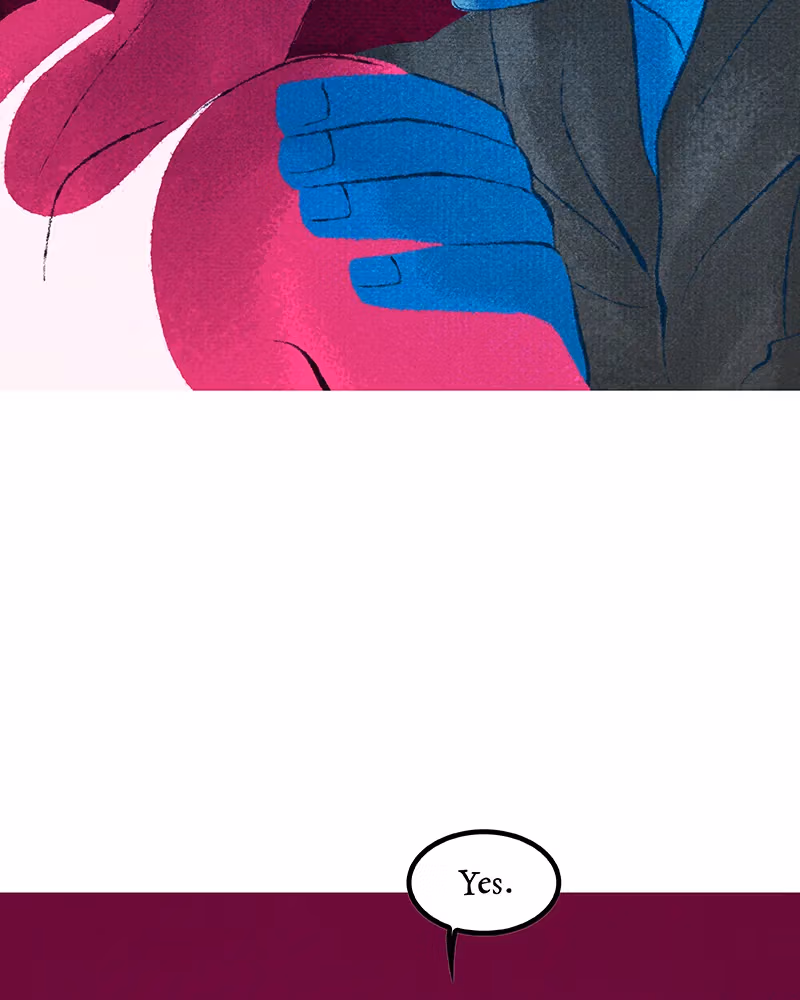 Read Lore Olympus chapter 112 image 89 on Lezhin