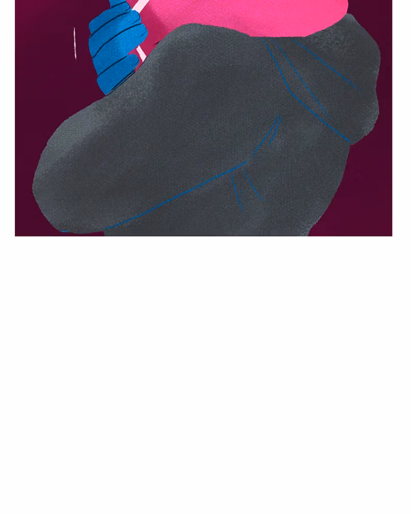 Read Lore Olympus chapter 112 image 93 on Lezhin