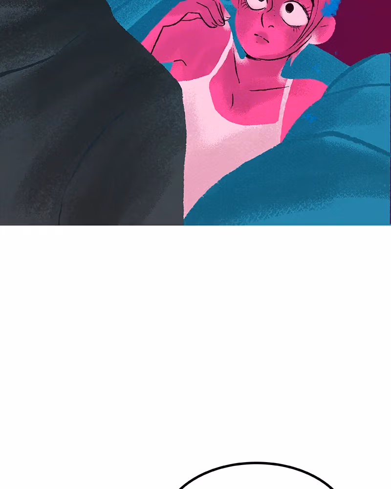 Read Lore Olympus chapter 112 image 98 on Lezhin