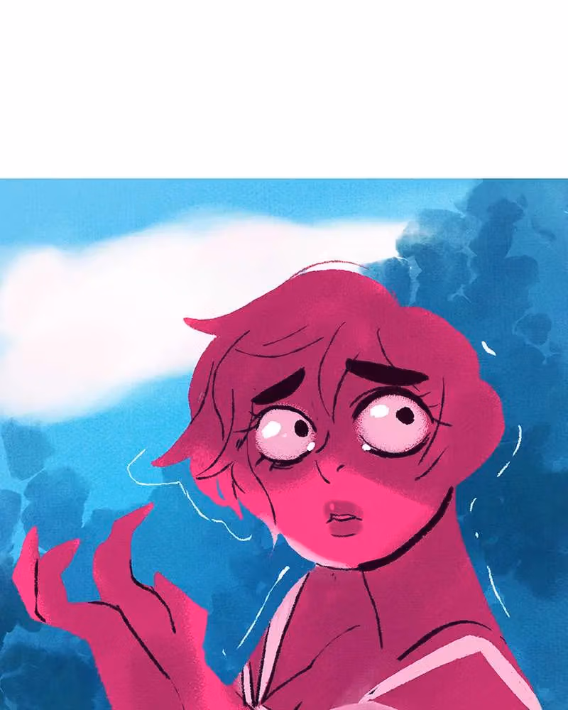 Read Lore Olympus chapter 115 image 106 on Lezhin