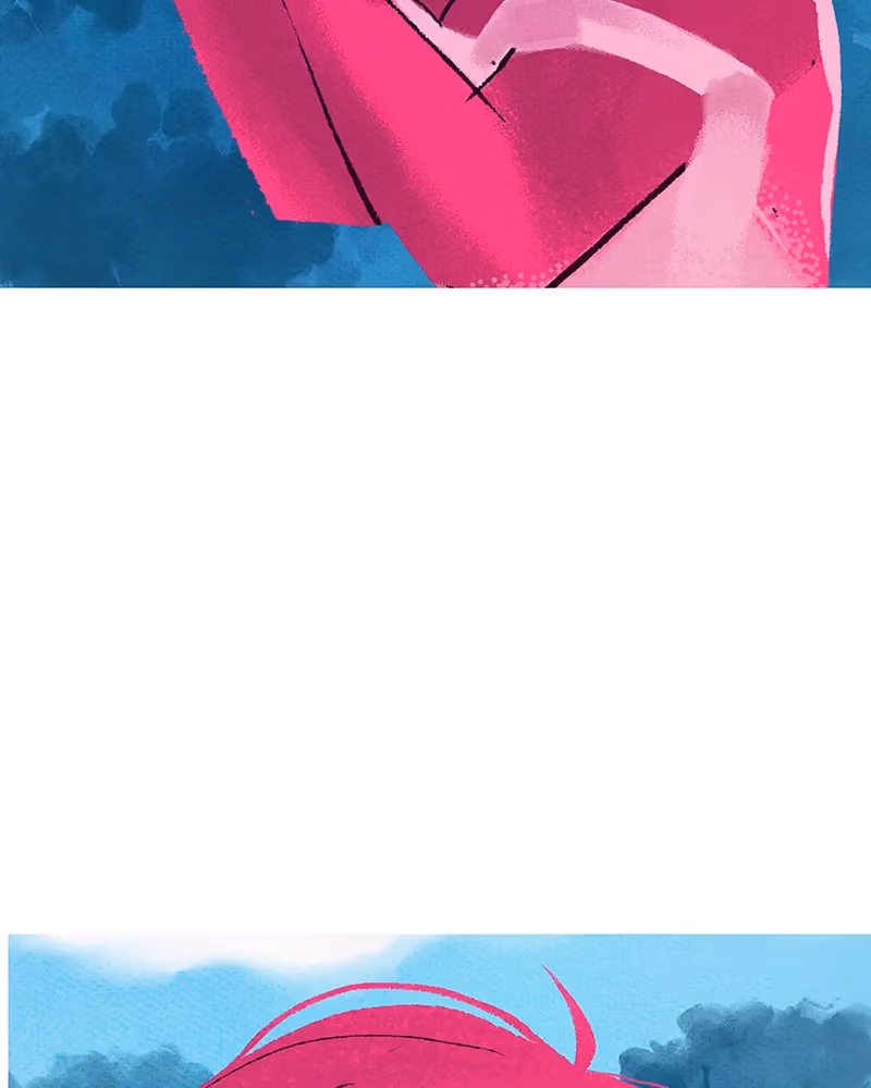 Read Lore Olympus chapter 115 image 107 on Lezhin