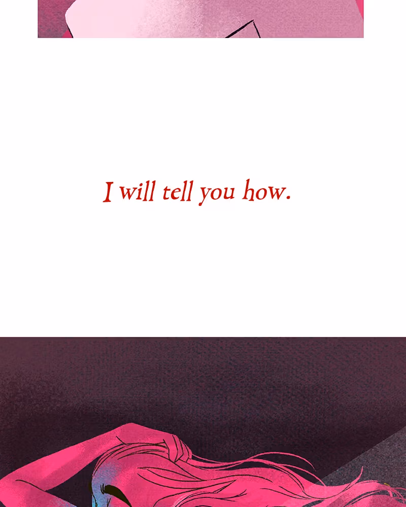 Read Lore Olympus chapter 115 image 11 on Lezhin