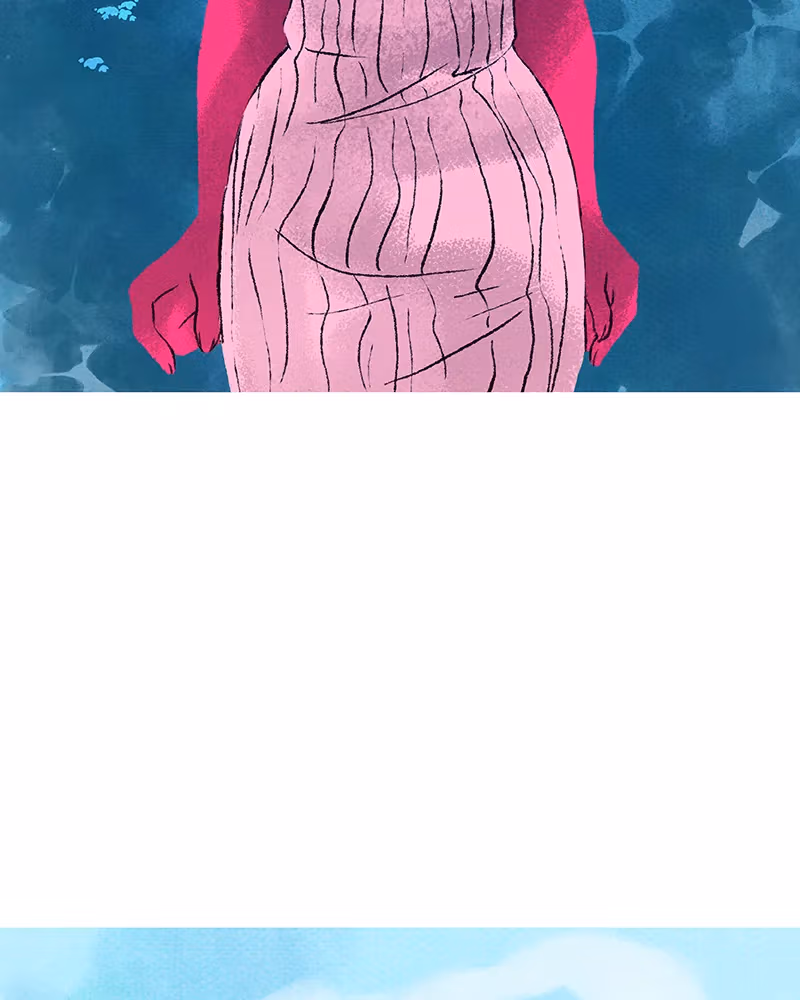 Read Lore Olympus chapter 115 image 110 on Lezhin