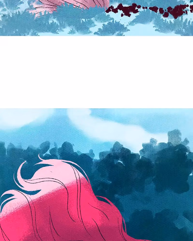 Read Lore Olympus chapter 115 image 113 on Lezhin