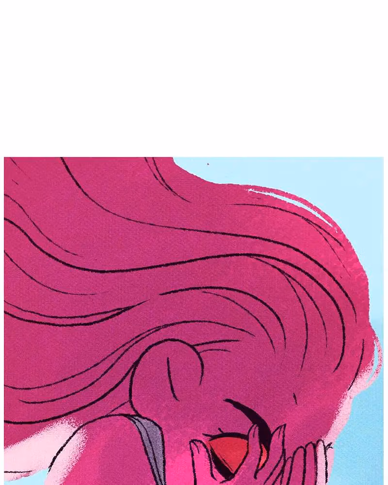 Read Lore Olympus chapter 115 image 115 on Lezhin