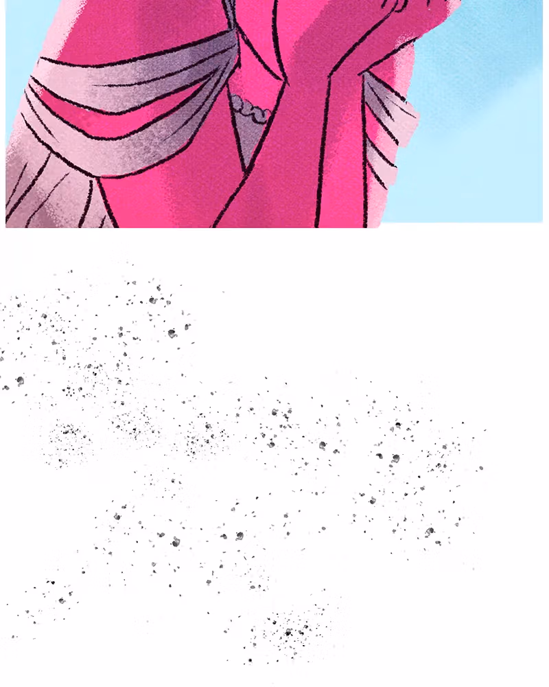 Read Lore Olympus chapter 115 image 116 on Lezhin