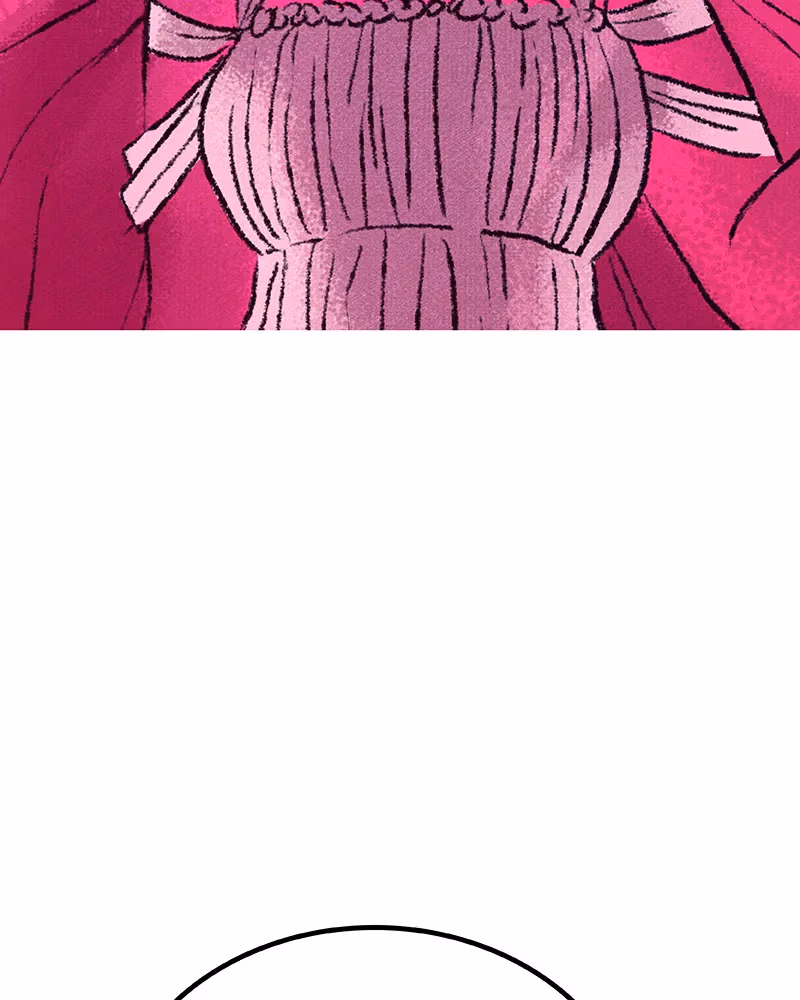 Read Lore Olympus chapter 115 image 131 on Lezhin